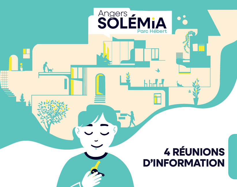 SOLEMIA