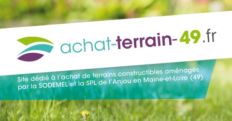 Terrains libres de constructeur